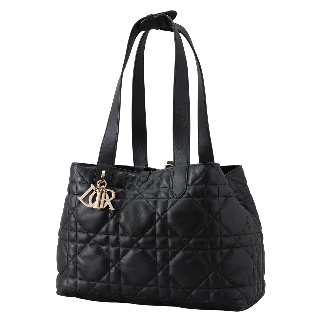 CHRISTIAN DIOR(USED)크리스찬디올 뚜주흐 미듐